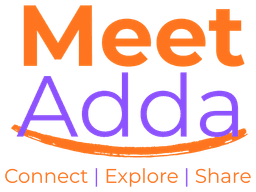 Meet Adda